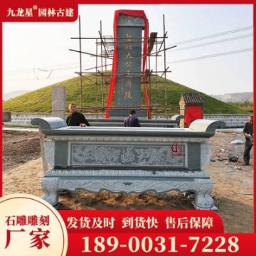 二手清障車經(jīng)濟實惠