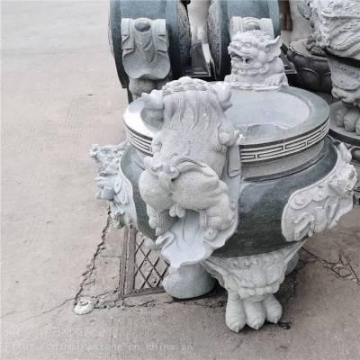 湖南張家界新款數(shù)顯溫濕度控制器廠家聯(lián)系方式