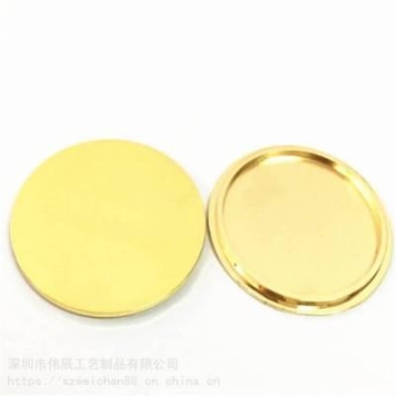 湖南懷化欣科億數(shù)顯溫濕度控制器型號