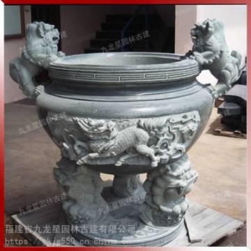 湖南永州好用的數(shù)顯溫濕度控制器操作流程
