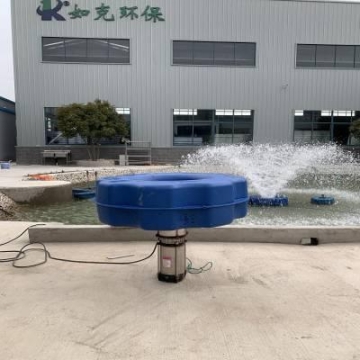 龍巖重汽豪曼斜落板報價