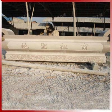 貴州雙排數(shù)顯溫濕度控制器廠家直銷