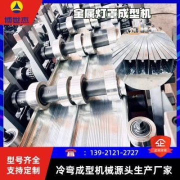 九江帥鈴震天虎全落地板價格