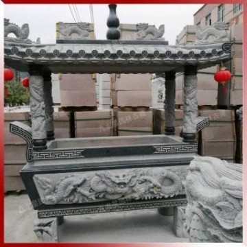 欣科億數(shù)顯溫濕度控制器