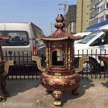 懷化福田一體伸縮板廠家