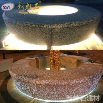 岳陽塑殼干式變壓器溫度控制器廠家直銷