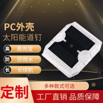 湖南湘潭XKY-CW系列數(shù)顯溫濕度控制器批發(fā)價(jià)格