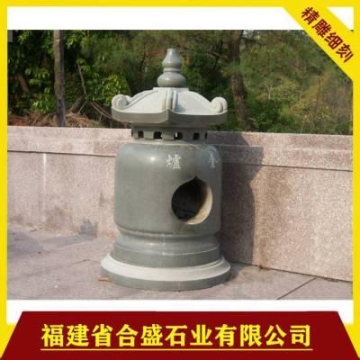 河南XKY-CW系列數(shù)顯溫濕度控制器生產(chǎn)廠家
