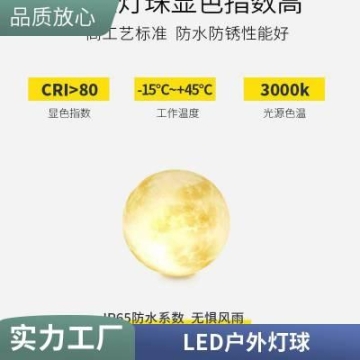 湖南常德工業(yè)數(shù)顯溫濕度控制器批發(fā)價(jià)格