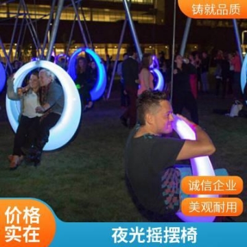 山東智能數(shù)顯溫濕度控制器費(fèi)用
