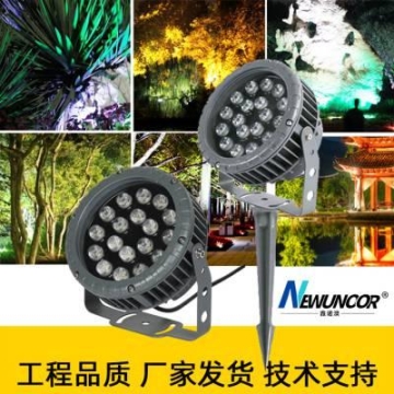多功能干式變壓器溫度控制器操作流程