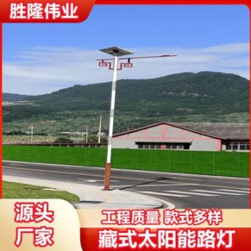 鐵芯測量干式變壓器溫度控制器費(fèi)用