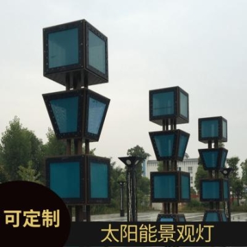 塑殼干式變壓器溫度控制器操作流程