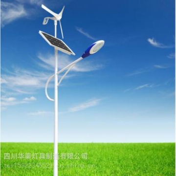 湘潭帥鈴震天虎5噸重載板廠家