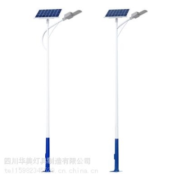 湖南長沙全新數(shù)顯溫濕度控制器廠家聯(lián)系方式