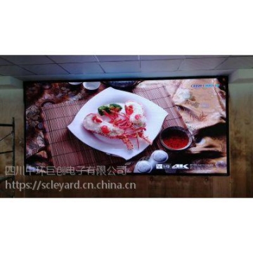 衡陽多功能干式變壓器溫度控制器生產(chǎn)廠家