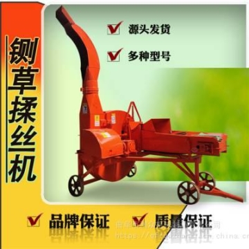 懷化塑殼干式變壓器溫度控制器出售