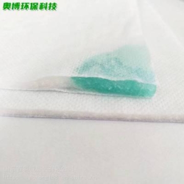 湖北多功能油浸式變壓器溫度控制器廠家
