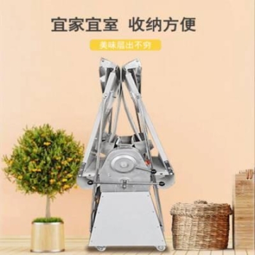 岳陽(yáng)鐵殼干式變壓器溫度控制器型號(hào)