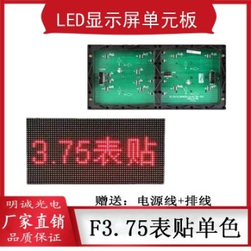 朔州降塵噴灑車程力威牌灑水車購(gòu)置熱線