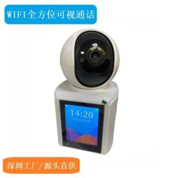 新能源油浸式變壓器溫度控制器型號