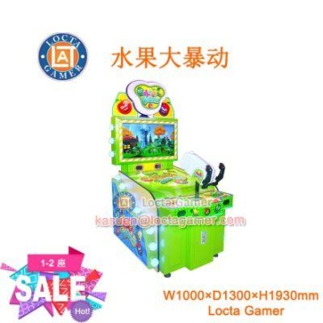 東風(fēng)3噸灑水車東風(fēng)霧炮灑水車后八