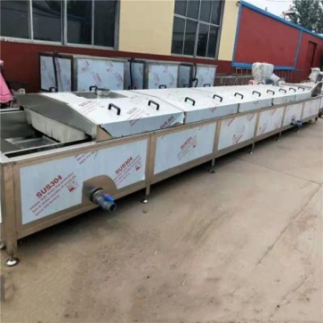 四川工業(yè)油浸式變壓器溫度控制器型號(hào)