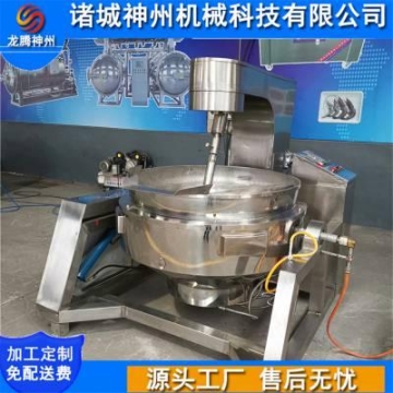 天津工業(yè)數(shù)顯溫濕度控制器多少錢