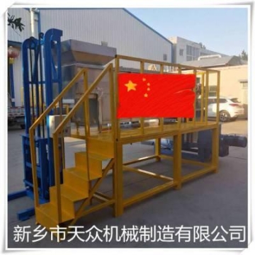 多利卡灑水車價(jià)格工地小型新能源灑水車