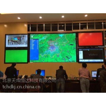 湖北XKY-CW系列數(shù)顯溫濕度控制器參數(shù)