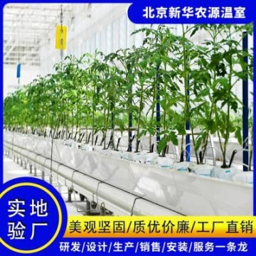 湖南婁底智能數(shù)顯溫濕度控制器
