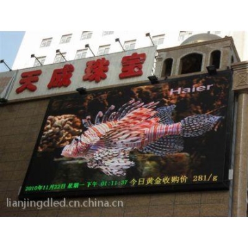 岳陽(yáng)鐵殼干式變壓器溫度控制器出售