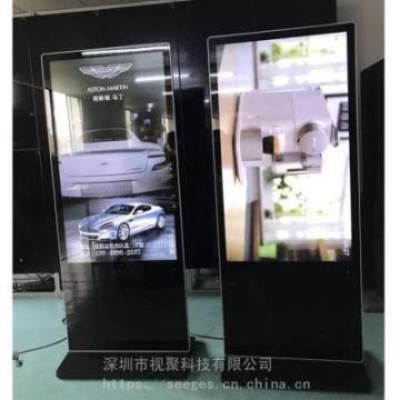 山東多功能油浸式變壓器溫度控制器參數(shù)