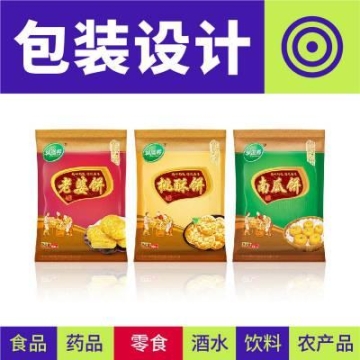 供應(yīng)10噸灑水車重汽灑水車價格