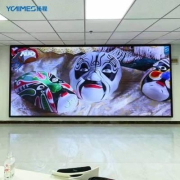 吉林多功能油浸式變壓器溫度控制器