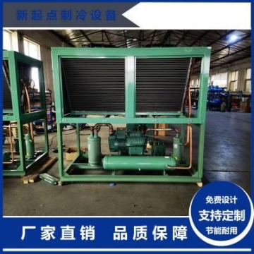 灑水車15噸東風(fēng)國六灑水車25方