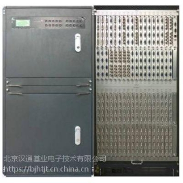 大同東風(fēng)大多利卡8方程力威牌灑水車(chē)材料