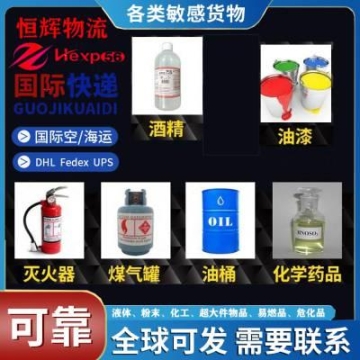 青田縣回收舊空調(diào)二手空調(diào)回收實(shí)力商家
