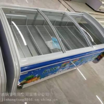 岱山縣回收舊空調(diào)二手空調(diào)回收快速響應(yīng)