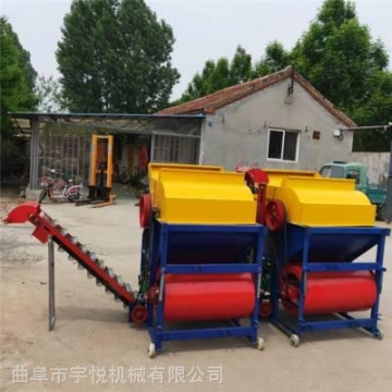 金華回收二手空調(diào)二手空調(diào)回收現(xiàn)金結(jié)算