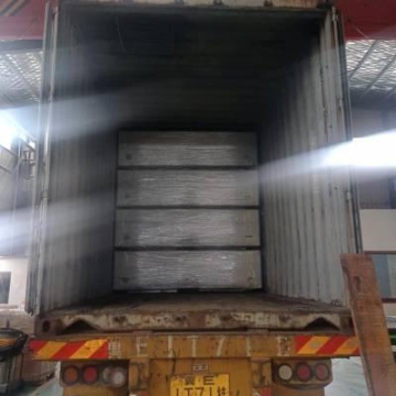 寧波回收二手空調(diào)二手空調(diào)回收現(xiàn)金結(jié)算