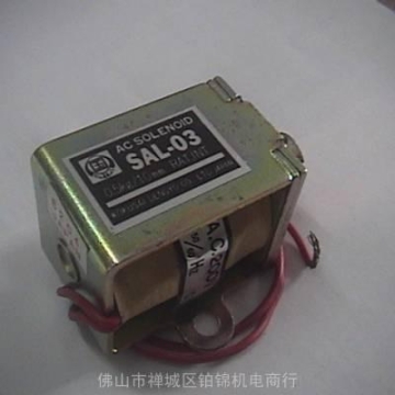 杭州回收中央空調(diào)二手空調(diào)回收快速響應(yīng)
