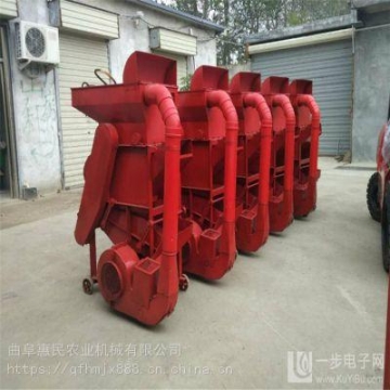 朔州東風(fēng)小多利卡5方程力威牌灑水車用途