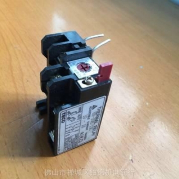 陽泉解放J6灑水車程力威牌灑水車批發(fā)
