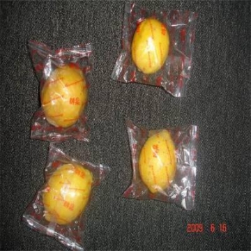 泰順縣回收舊空調(diào)二手空調(diào)回收實(shí)力商家