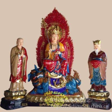 衢州回收二手空調(diào)二手空調(diào)回收實(shí)力商家