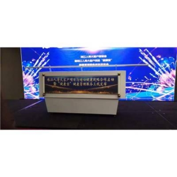 臨平區(qū)回收舊空調(diào)二手空調(diào)回收現(xiàn)金結(jié)算