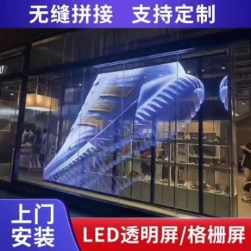 長(zhǎng)治綠化噴灑車程力威牌灑水車參數(shù)