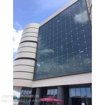 嘉興回收制冷設(shè)備二手空調(diào)回收現(xiàn)金結(jié)算