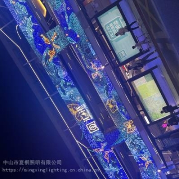 開化縣回收舊空調(diào)二手空調(diào)回收實(shí)力商家